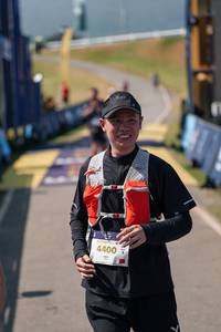 BIB: 
                            <button type="button" onclick="openModal(27297484)" class="btn btn-primary btn-sm float-right btn-popup" data-toggle="modal" data-target=".modal-high-quality">
                        <i class="fas fa-shopping-cart"></i> Add to Cart
                    </button>
                                            <button type="button" onclick="isThisMe(27297484, true)" class="btn btn-success btn-sm float-right btn-popup btn-isme hidden" data-toggle="tooltip" data-placement="bottom" title="นี่คือรูปของคุณใช่ไหม คลิกที่นี่เพื่อเอาเข้าอัลบั้ม">
                        <i class="fas fa-plus"></i> Add to album
                    </button>
                    <button type="button" onclick="isThisMe(27297484, false)" class="btn btn-warning btn-sm float-right btn-popup btn-isnotme hidden">
                        <i class="fas fa-ban"></i> Remove from album
                    </button>